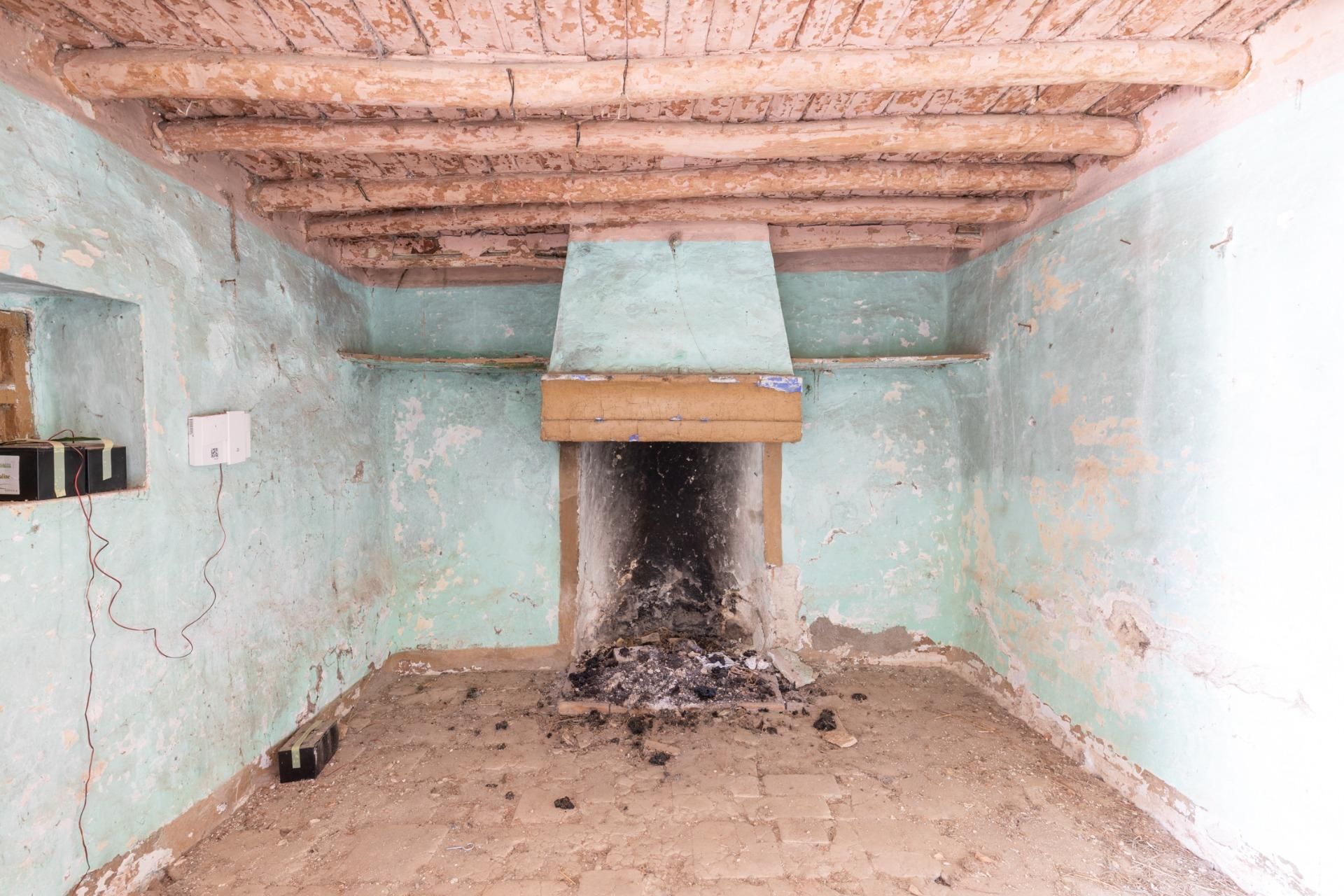 Casa o xalet en venda en Moclín