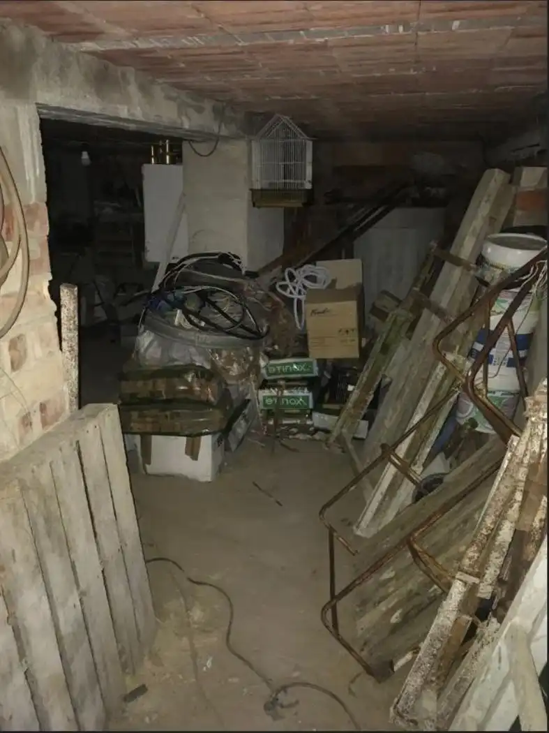 Maison avec piscine à vendre à Les Tres Cales, imagen 21