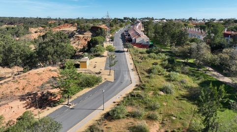 Foto 4 von Residential zum Verkauf in Calle Tramontana, Ayamonte ciudad, Ayamonte