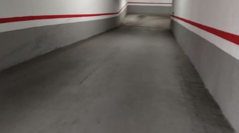 Venta de Garaje en Los Lirios Universidad,, imatge 2