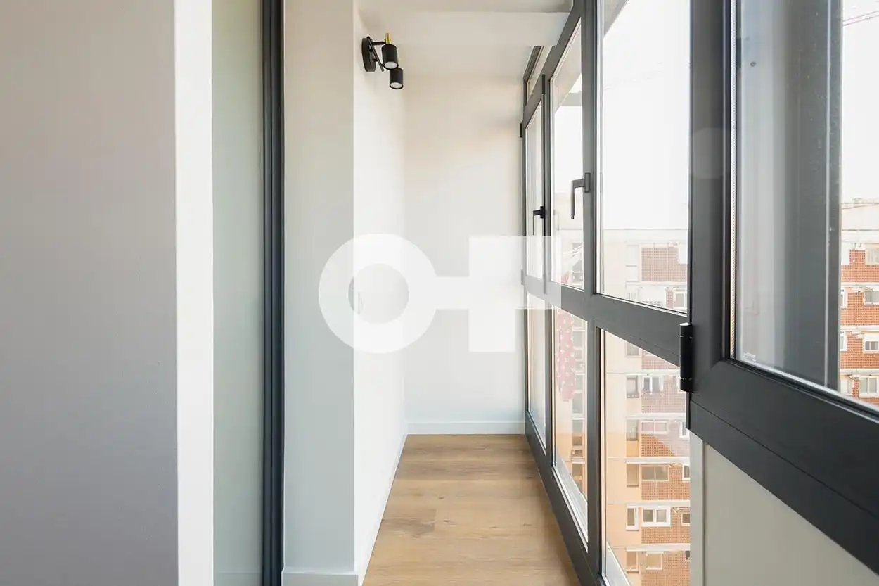Penthouse mit Aufzug zum Verkauf in Carrer Carrer Alfons 'el Magnànim', imagen 6