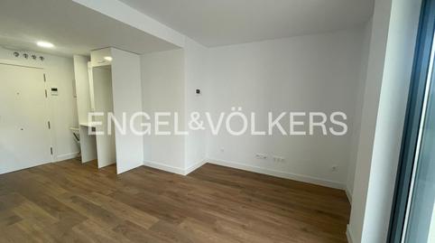 Foto 3 de Apartament de lloguer a Camino de Lo Cortao, Polígono Industrial Sur, Madrid