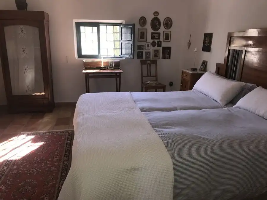 Casa rústica en venda a N/A, imagen 15