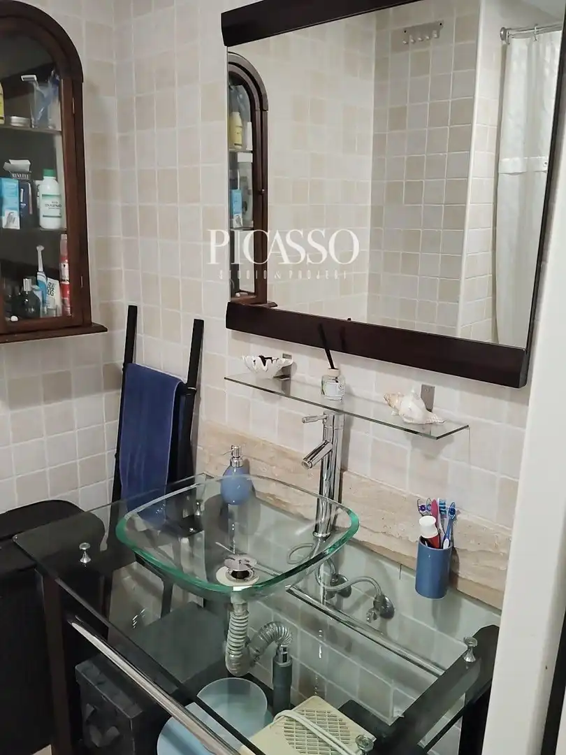Flat with pool for sale in La Reserva, imagen 23