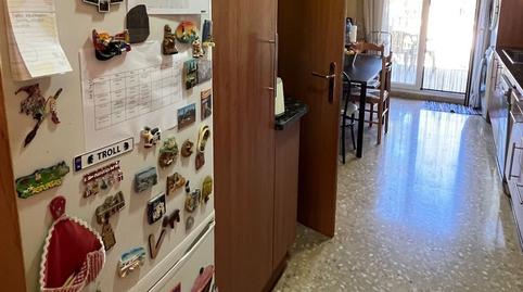 Photo 4 of Single-family semi-detached for sale in Carrer Barcelona, Calldetenes, Barcelona