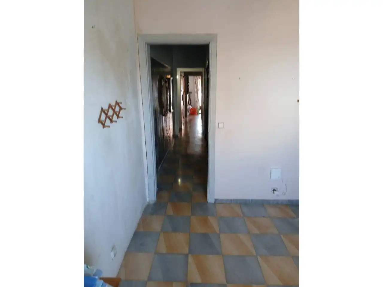 Piso en venta en  Palma de Mallorca con Balcón