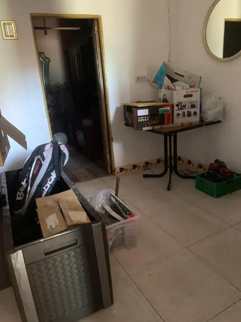 Casa o chalet en venta en Córdoba con Terraza