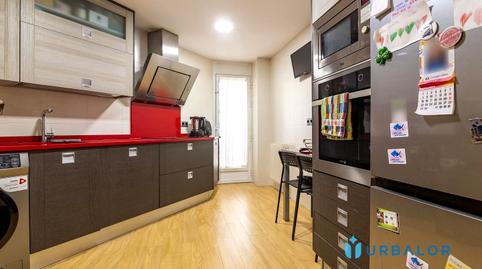 Foto 2 de Pis en venda a De Nuevo Versalles, Loranca, Madrid