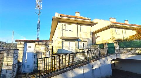 Foto 2 de Casa o chalet en venta en San Roque de Estela de Oyambre, Alfoz de Lloredo, Cantabria