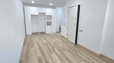 Foto 4 de Piso en venta en Plaça Catalunya - Escola Industrial, Barcelona