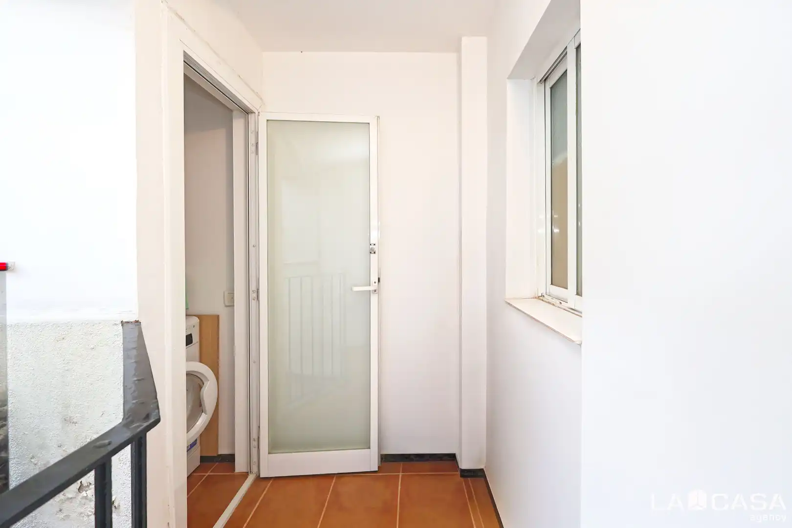 Wohnung mit Terrasse zum Verkauf in Carrer de Cabanes, imagen 21