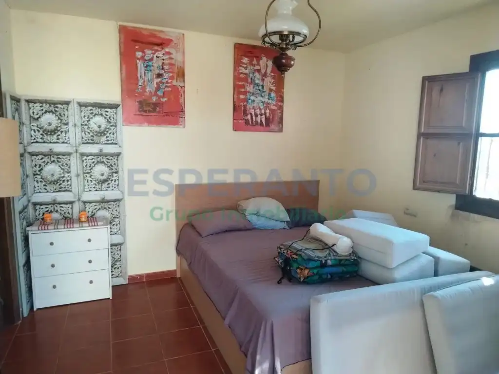 Maison avec terrasse à vendre à Este, imagen 10