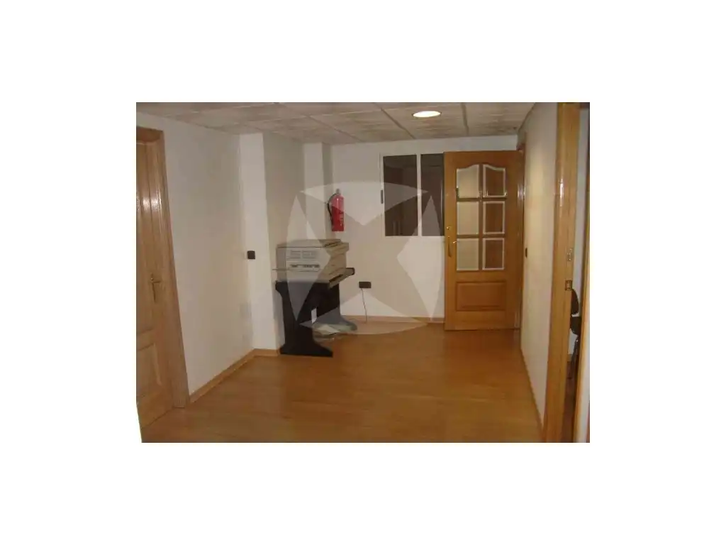Local comercial en venda a Argüello Carvajal Teologo Siglo XVII, imagen 10