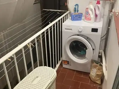 Wohnung zur Miete in Barcelona, Barcelona