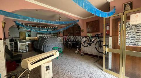 Photo 5 of House or chalet for sale in Torreblanca, Sevilla