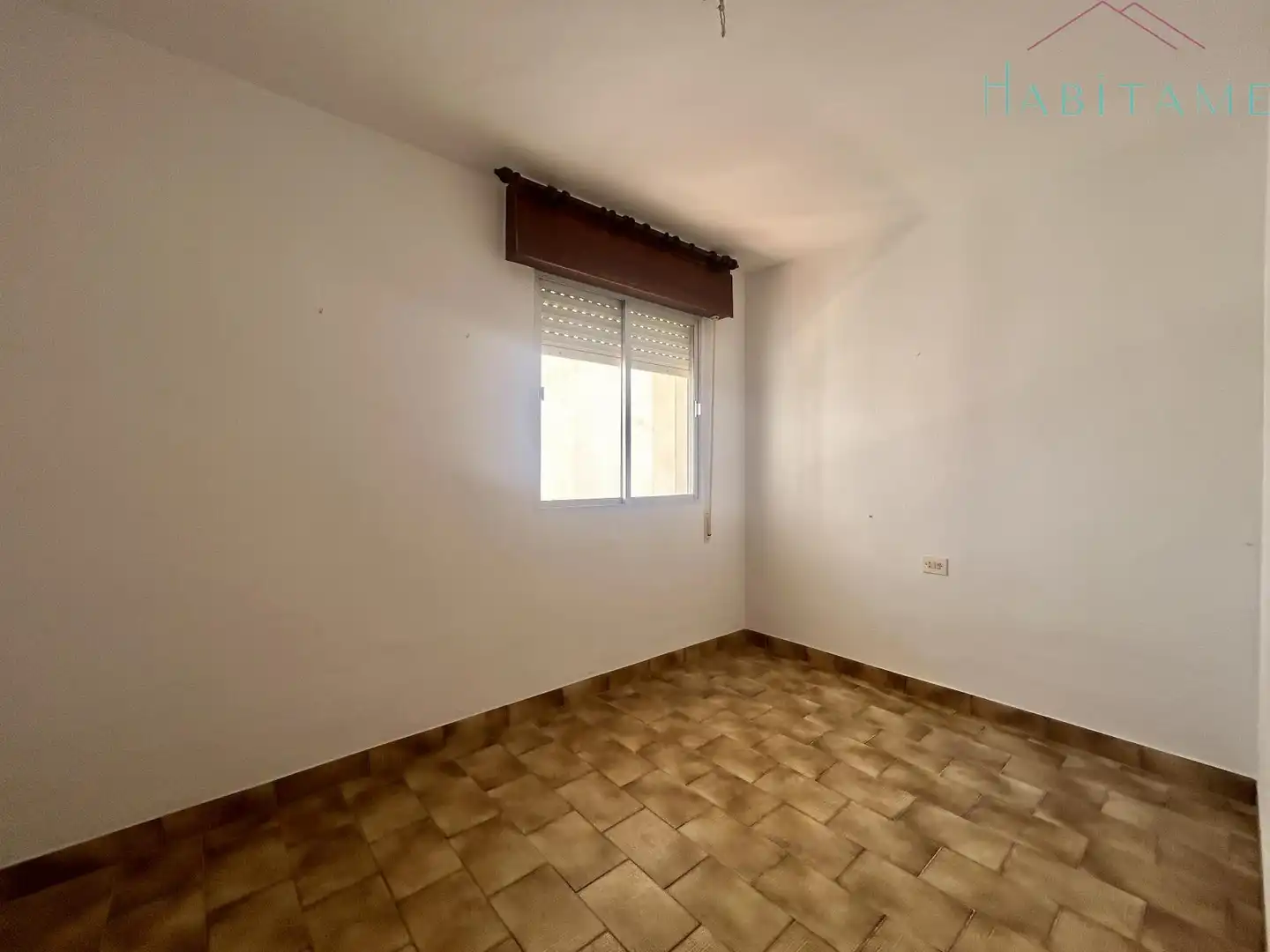Flat with pool for sale in MAYORAZGO 41, imagen 27