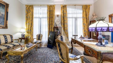 Photo 2 of Duplex for sale in Calle Mejia Lequerica, Justicia - Chueca, Madrid