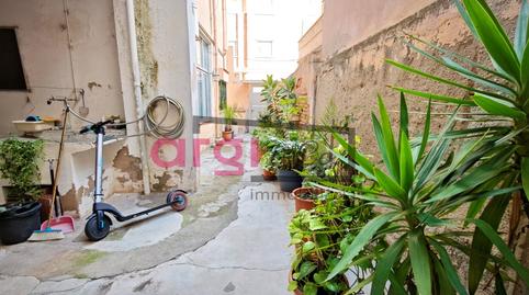 Photo 3 of House or chalet for sale in Centre, Barcelona