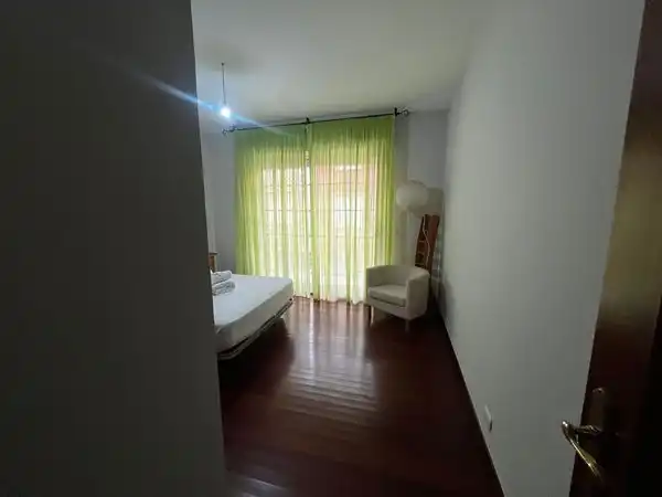 House for sale in Rúa Oliva, imagen 38