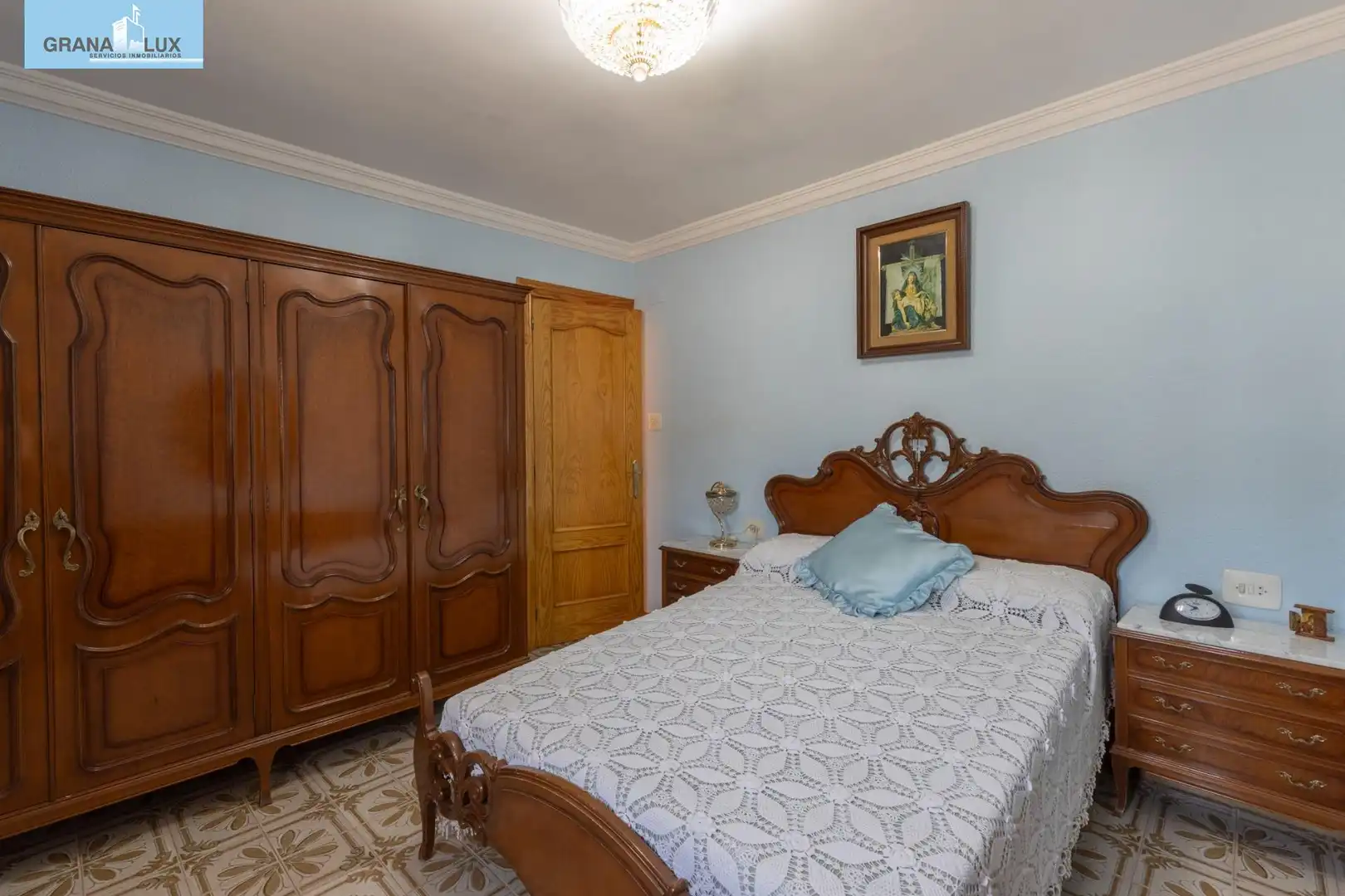 Casa in vendita a Calle de Albaida, imagen 36