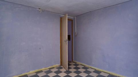 Foto 5 de Casa o xalet en venda a Calle Padilla, San Antón, Cartagena