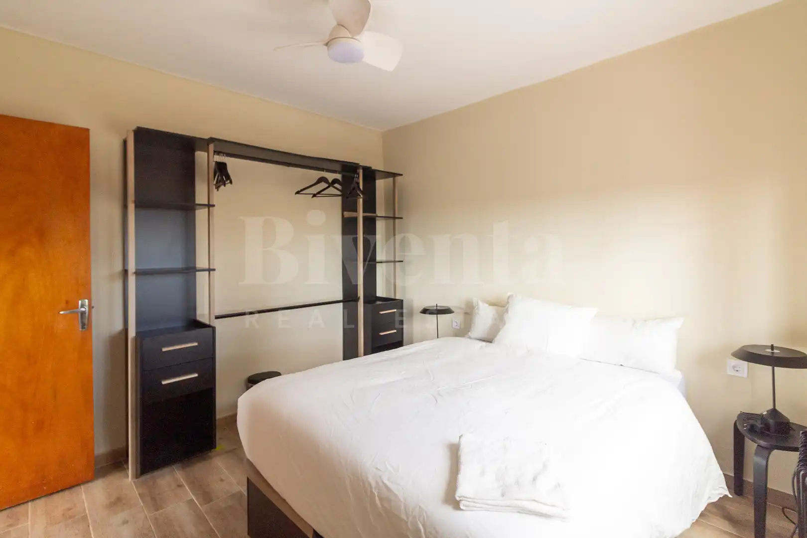 Casa o chalet en venta en La Torre de Claramunt