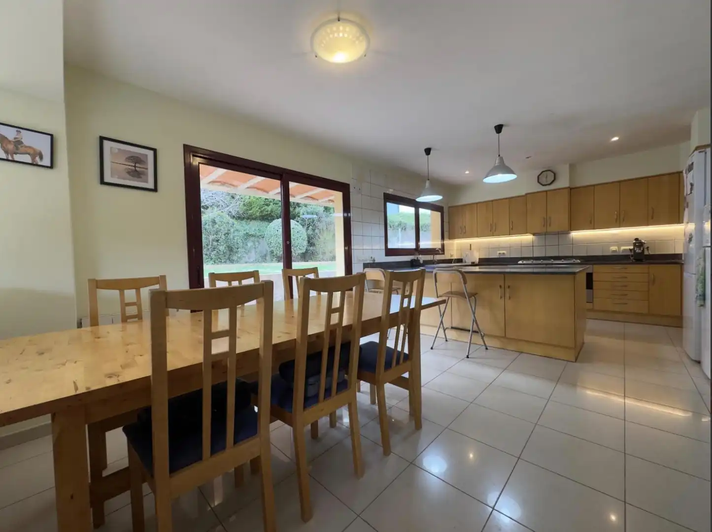 Villa mit Pool zum Verkauf in DELS PINS, imagen 9