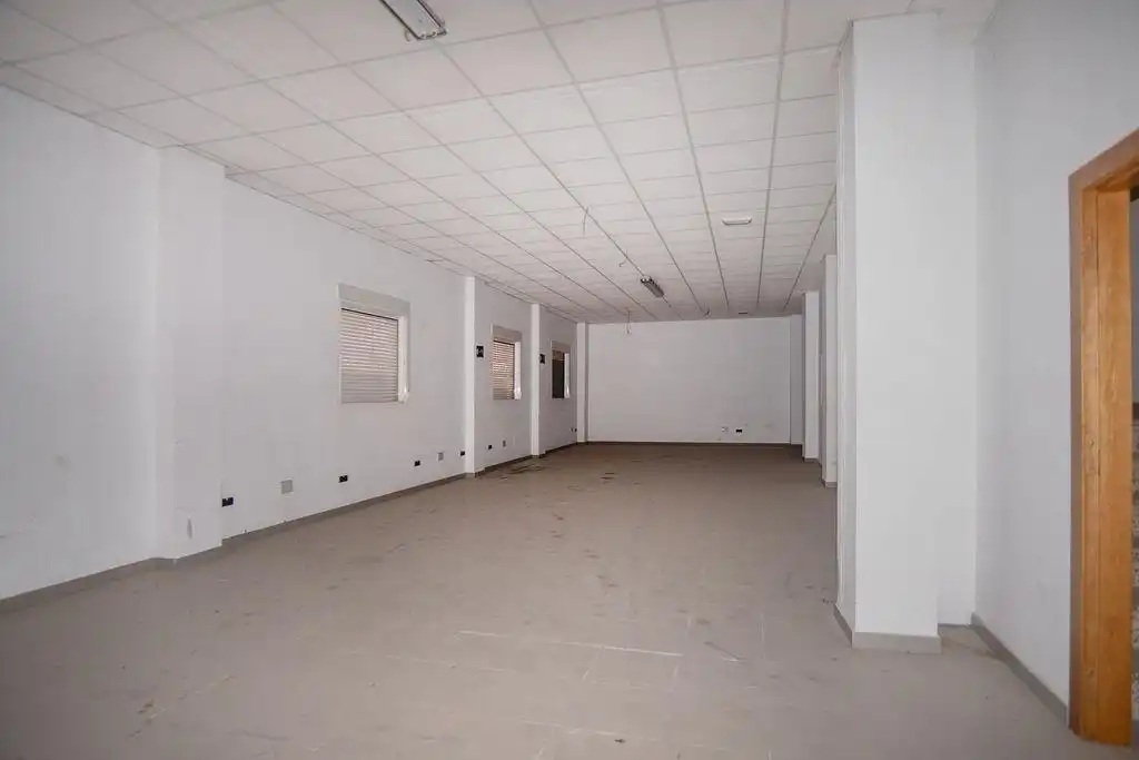 Local en venta en Calle BARCA LA, Rincón de Beniscornia