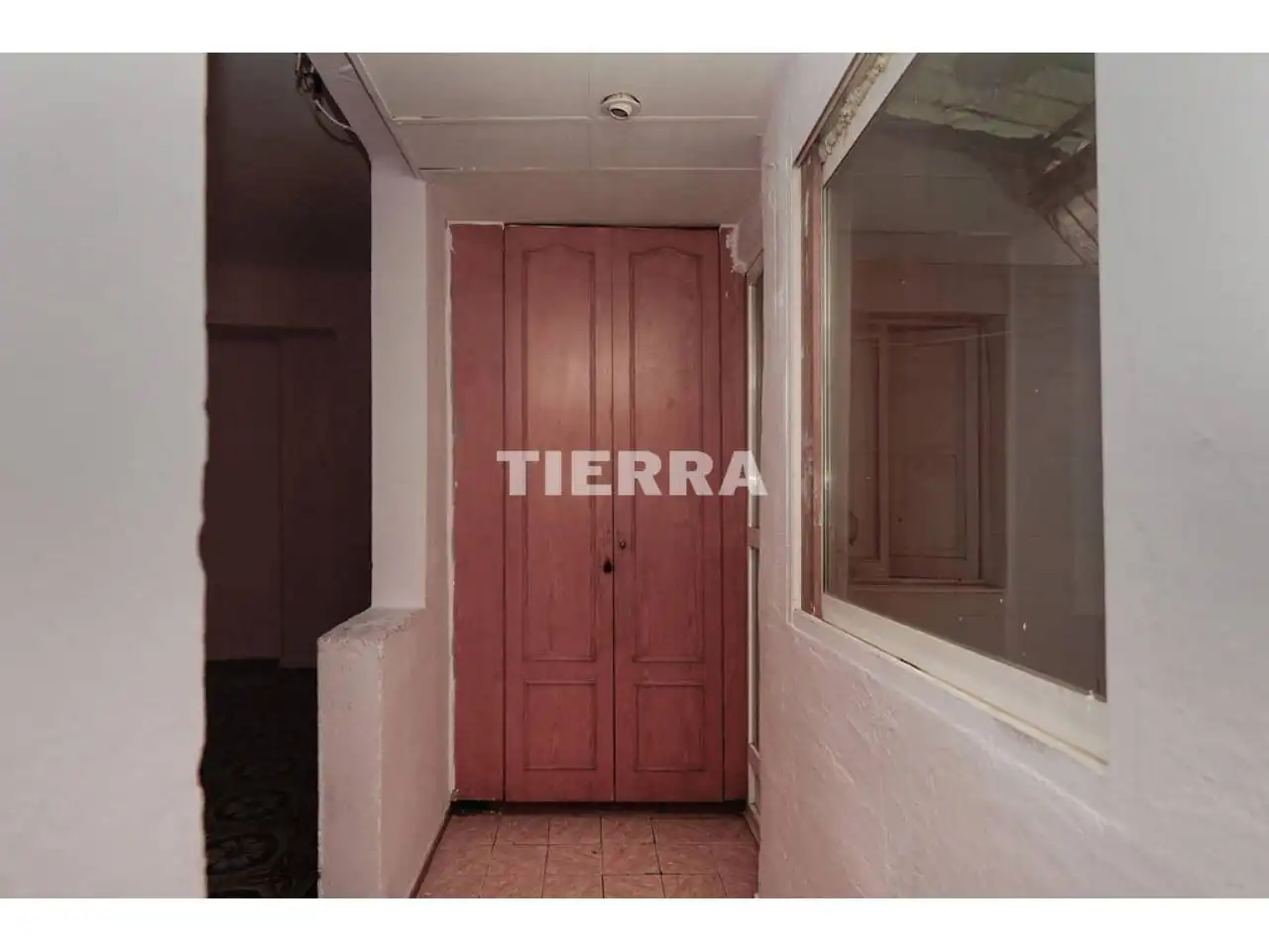 Habitación de Piso en venta en Molina de Segura