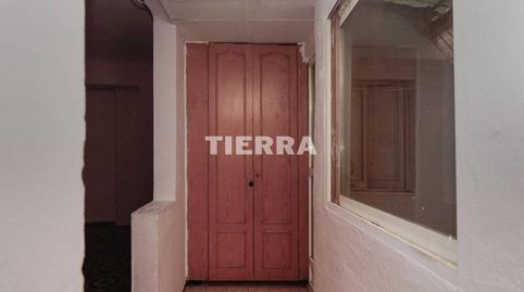 Foto 5 de Piso en venta en Calle Pasos, El Castillo - San Roque - El Carmen, Molina de Segura