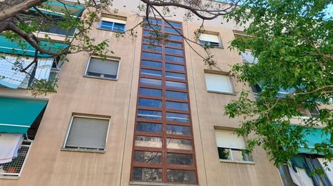 Foto 4 de Pis en venda a Sant Cosme -La Granja, El Prat de Llobregat