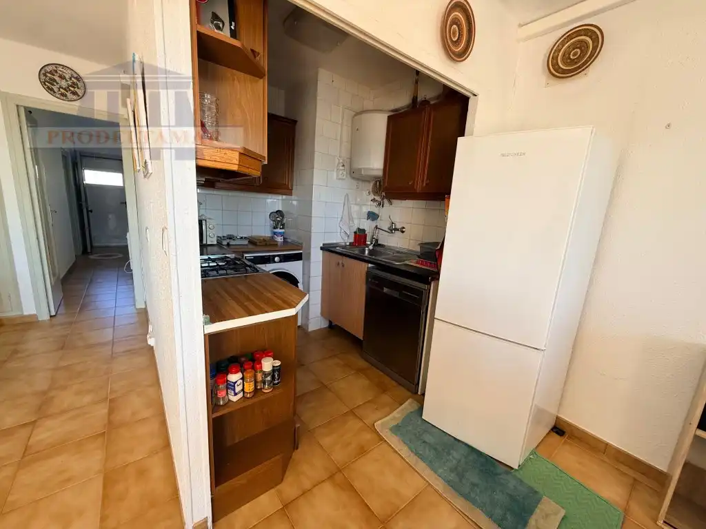 Apartamento en venta en Avenida Maria Cristina De, imagen 18
