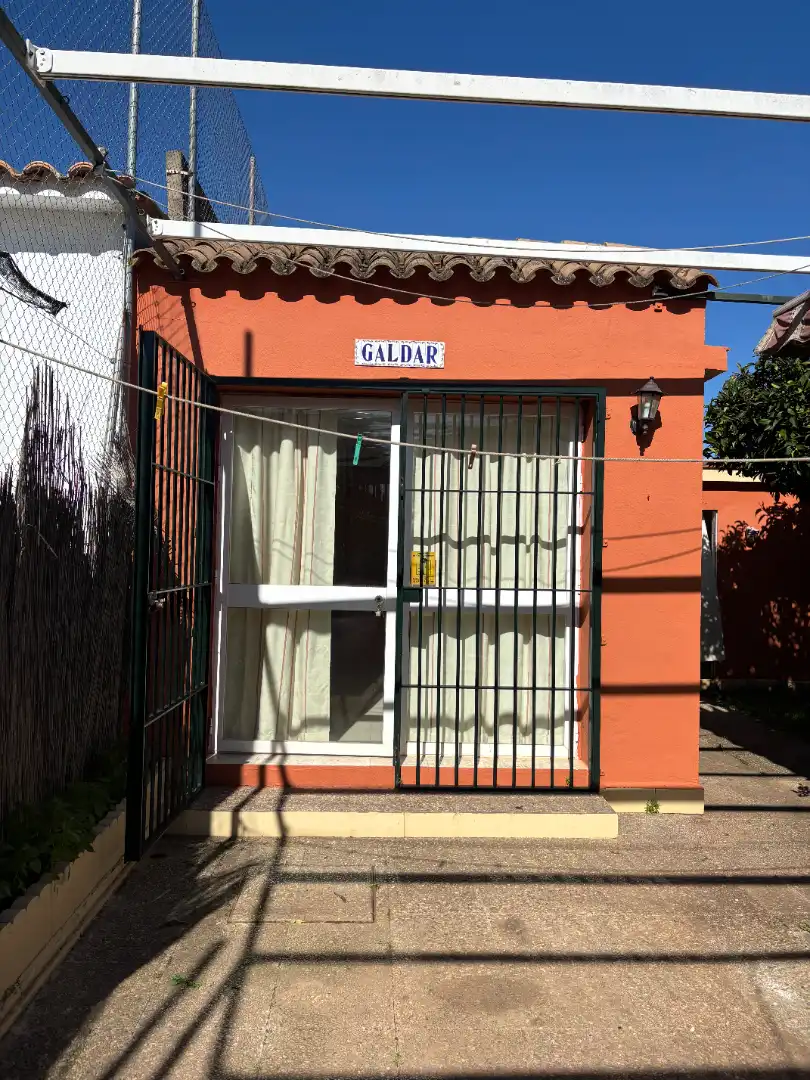 Chalet con piscina en venta en Calle Algazul, imagen 35