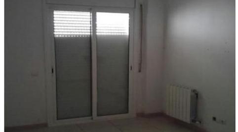 Foto 3 de Piso en venta en C/ de la Sinia, L'Arboç, Tarragona