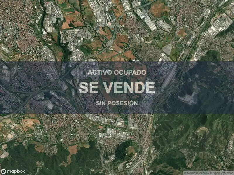 Pis en venda en Ripollet