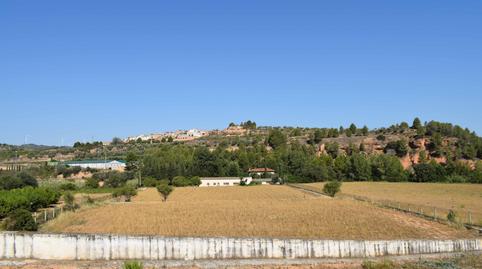 Photo 4 of House or chalet for sale in  Diseminat, Bot, Tarragona