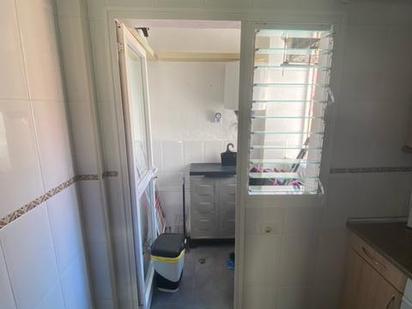 Cuina de Pis en venda en Candelaria amb Aire condicionat