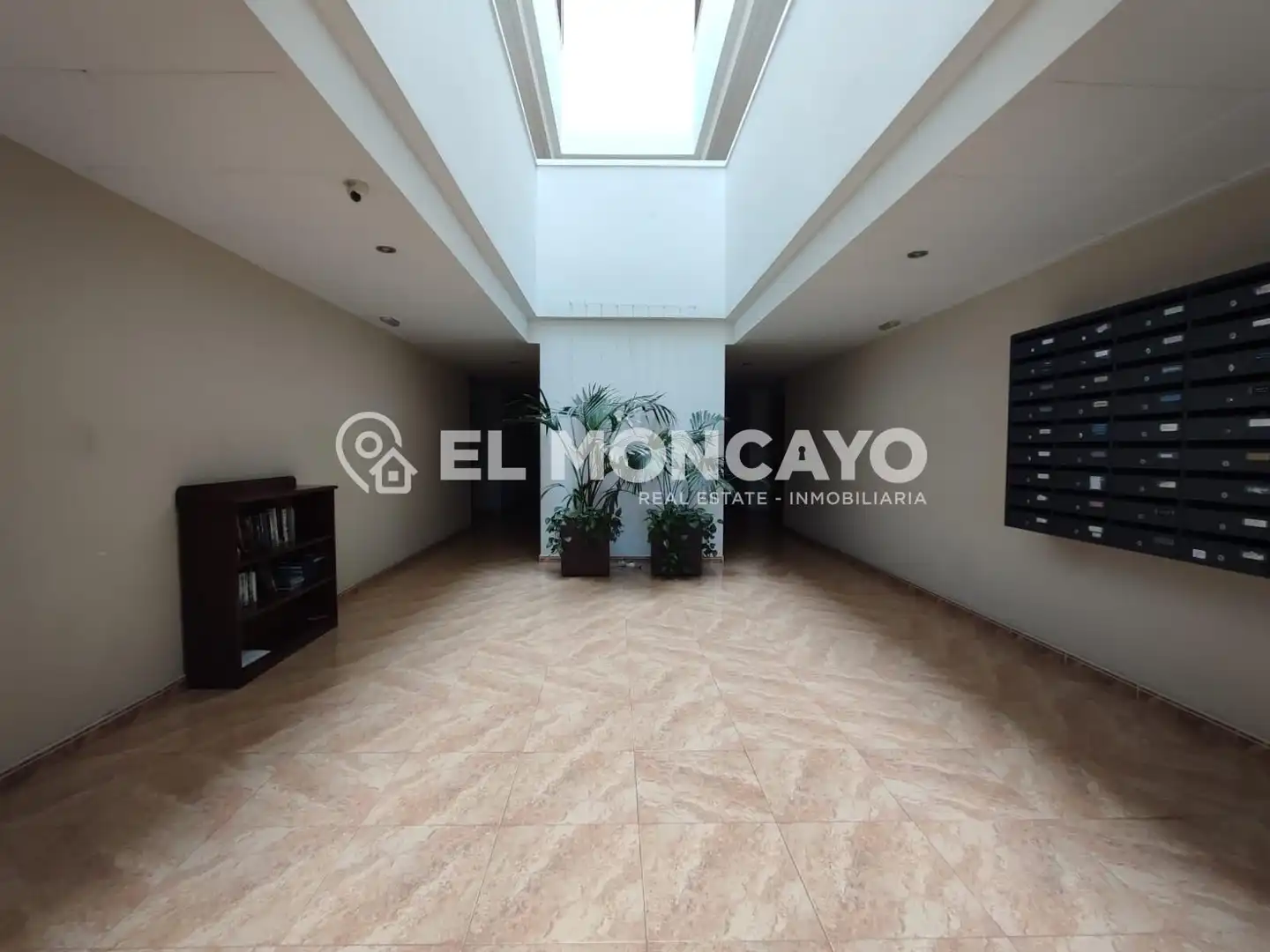 Apartament en venda a Dolores