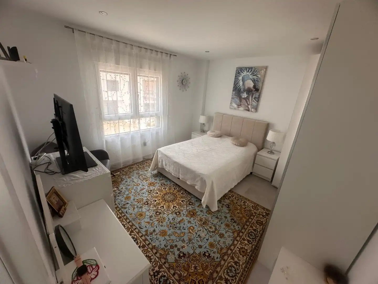Villa con piscina in vendita a Calle Alcor 1, imagen 16