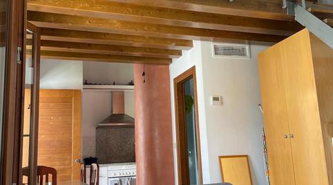 Foto 4 de Pis en venda a Consolacion, Casco Histórico  - Ribera - San Basilio,  Córdoba Capital