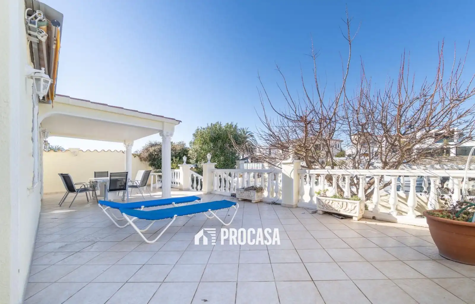 Villa in vendita a TER, imagen 40