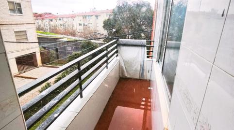 Photo 4 of Flat for sale in Avenida Antonio Hurtado, 20, Centro, Cáceres Capital