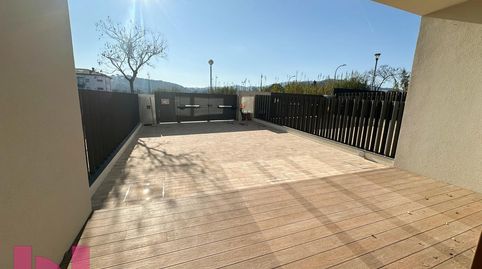 Photo 3 of Houses for sale in Carrer Guifré Pilos, Tordera pueblo, Tordera