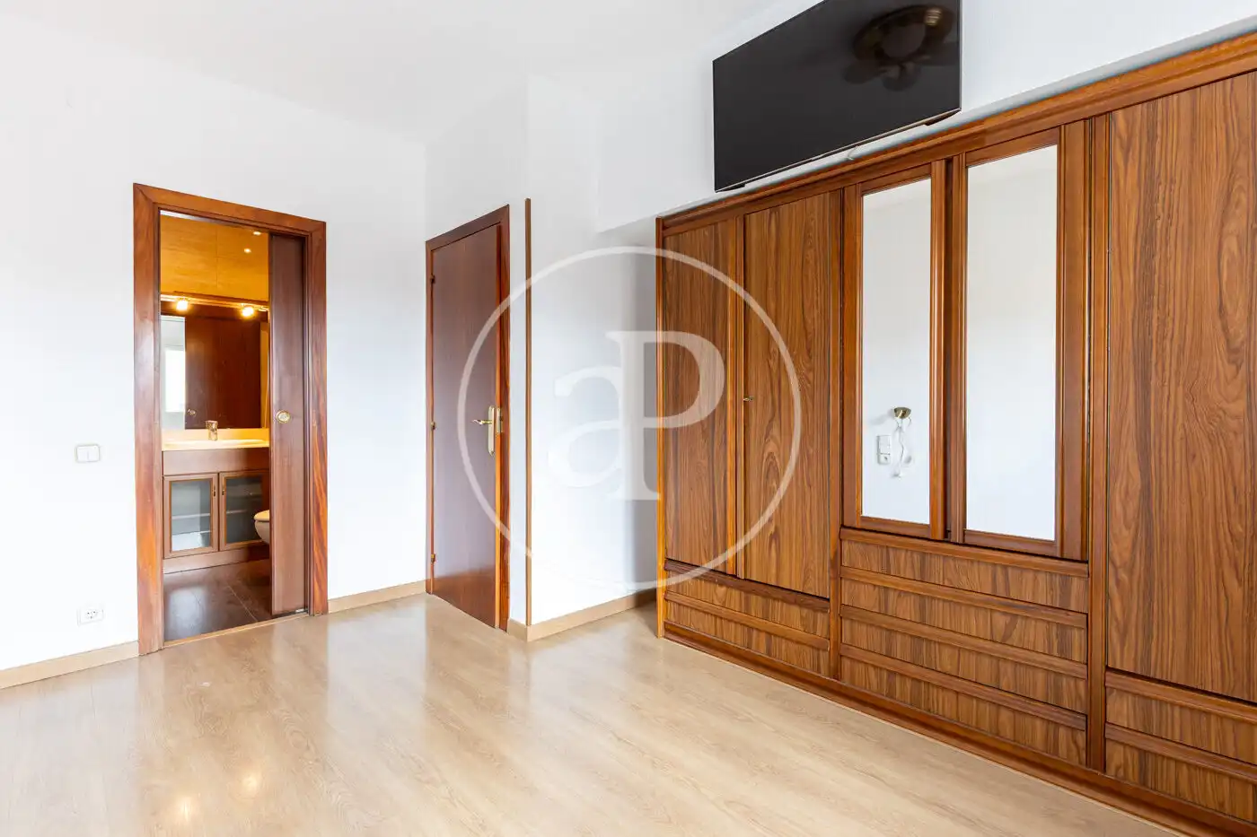 Casa adosada en venta en Sabadell, Barcelona