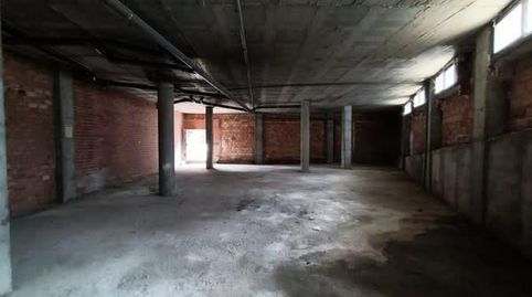 Foto 5 von Geschaftsraum zur Miete in Monachil pueblo, Monachil