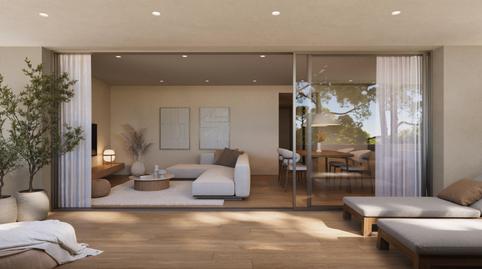 Photo 2 from new construction home in Flat for sale in Carrer de la Cala Crancs, Pla de Maset - Cap de Salou, Tarragona