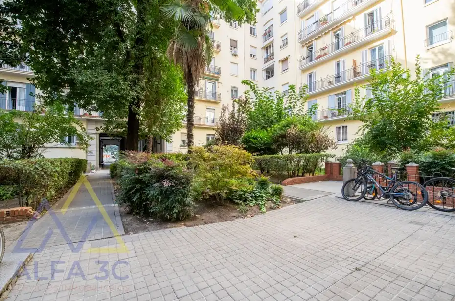 Wohnung mit Aufzug zum Verkauf in Retiro, imagen 25