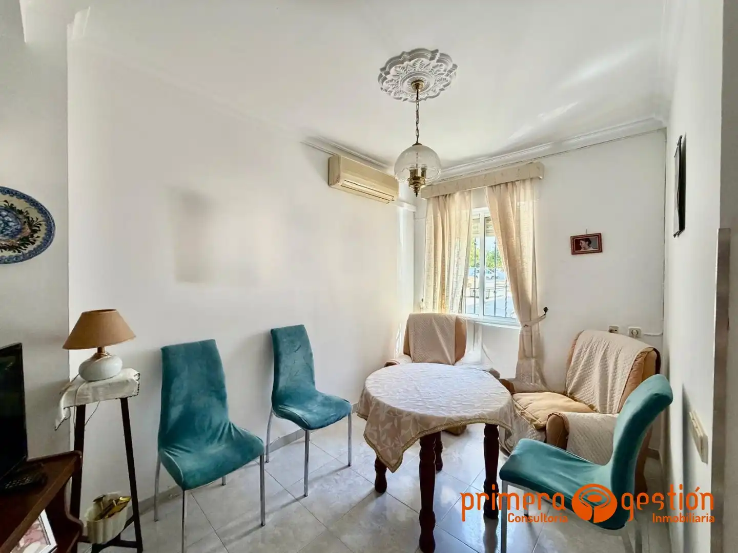 Casa in vendita a Lora del Río, imagen 5