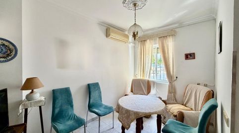Foto 5 de Casa o xalet en venda a Lora del Río, Sevilla