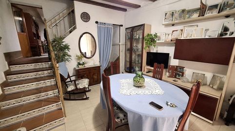 Foto 3 de Casa o chalet en venta en Centro, Ontinyent